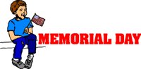 MEMOR001.CMX