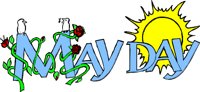 MAYDY001.CMX