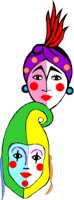 MARDIGRB.CMX
