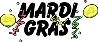 MARDIGRA.CMX