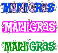 MARDIGR1.CMX