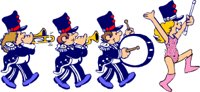 MARCHING.CMX