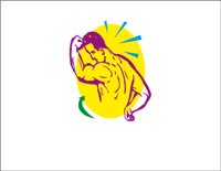 MACHOA.CMX