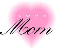 LOVMOM.CMX