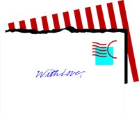 LOVELTR.CMX