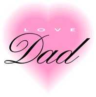 LOVDAD.CMX