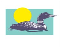 LOON1.CMX
