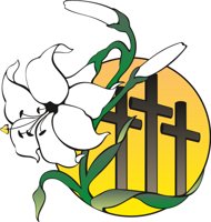 LLYCROSS.CMX
