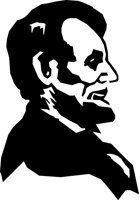 LINCOLNB.CMX