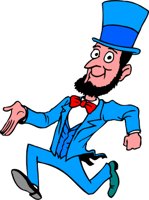 LINCOLNA.CMX