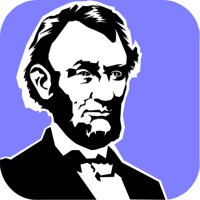 LINCOLN.CMX