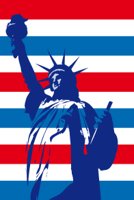 LIBERTY4.CMX