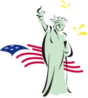 LIBERTY.CMX