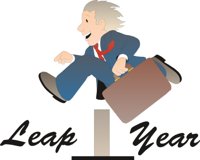LEAPYEAR.CMX