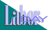 LABRDAY.CMX