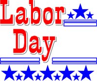 LABORDYA.CMX