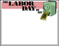 LABORDY5.CMX