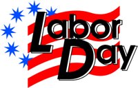 LABORDA1.CMX