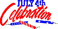 JULY4THC.CMX