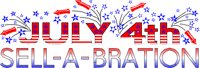 JULY4TH4.CMX