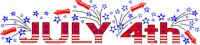 JULY4TH3.CMX