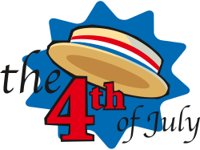 JULY4TH2.CMX