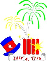 JULY4020.CMX