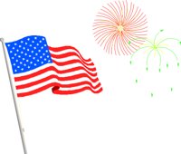 JULY4012.CMX