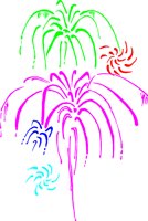 JULY4009.CMX