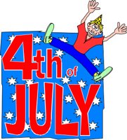 JULY4007.CMX