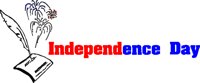 JULY4001.CMX