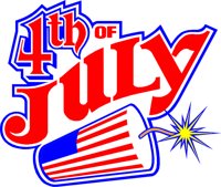 JULY4.CMX