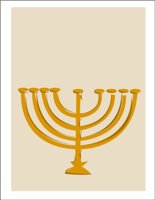 JEWISH1.CMX