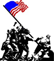 IWOJIMA.CMX