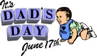 ITSDADSD.CMX