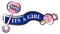 ITSAGIRL.CMX