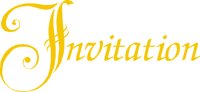 INVTX005.CMX