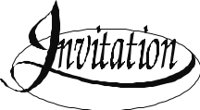 INVTX003.CMX