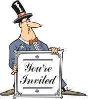 INVITED.CMX