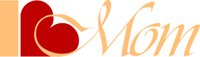 ILVMOM.CMX