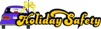 HOLISAFE.CMX