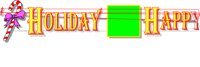 HAPPYHO3.CMX