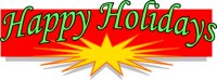 HAPPYHO.CMX