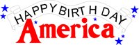 HAPPYBIR.CMX