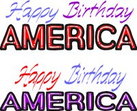HAPPYBI1.CMX