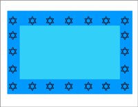 HANUKAH1.CMX