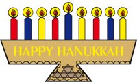 HANNUKA.CMX