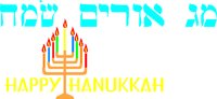 HANAK002.CMX
