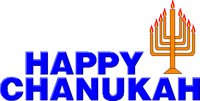 HANAK001.CMX