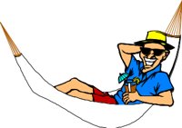 HAMMOCK.CMX